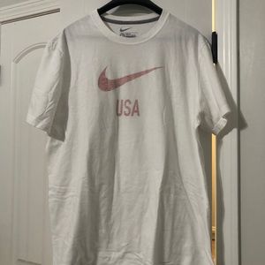 Nike men’s T-shirt